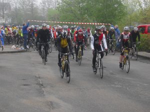 Buchholz 2010 024